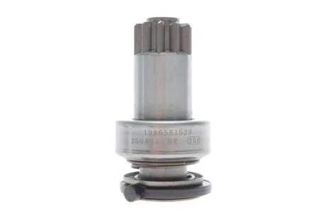 Бендикс стартера VW Golf III/IV/Passat 88-05 Bosch 1 986 SE1 529