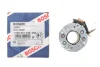 Щіткотримач стартера Ford Escort/Focus/Mondeo II 1.6-2.0 95-13 Bosch 1 986 SE1 548 (фото 2)