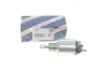 Втягуюче реле BOSCH 1986SE1573 (фото 4)