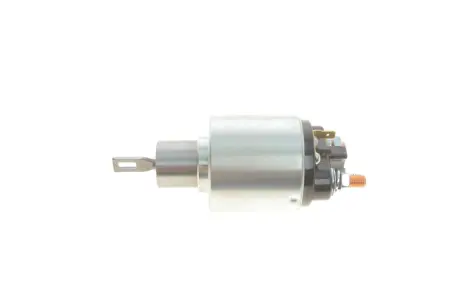 Втягуюче реле BOSCH 1986SE1573