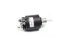 Втягуюче реле BOSCH 1986SE1574 (фото 1)