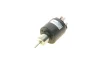 Втягуюче реле BOSCH 1986SE1574 (фото 5)