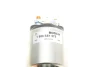 Реле стартера втягуюче VW LT 2.4D 90-96 (12V) BOSCH 1 986 SE1 575 (фото 2)