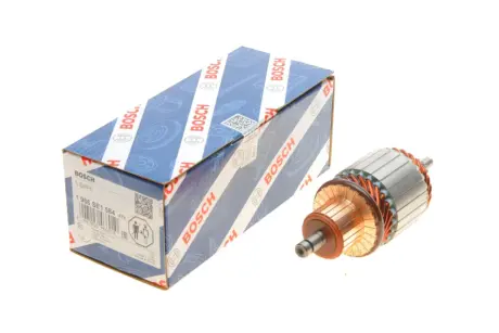 Механізм вільного ходу BOSCH 1986SE1584