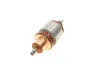 Механізм вільного ходу BOSCH 1986SE1584 (фото 6)