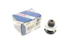 Бендикс BOSCH 1986SE1623 (фото 1)