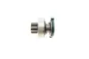 Бендикс BOSCH 1986SE1623 (фото 2)