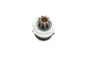 Бендикс BOSCH 1986SE1623 (фото 5)