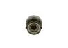 Бендикс стартера TOYOTA AVENSIS, CARINA E VI, COROLLA, COROLLA VERSO, HIACE IV 03.94-12.12 BOSCH 1 986 SE1 627 (фото 2)