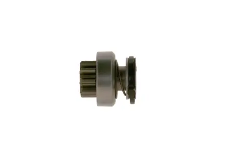 Бендикс стартера TOYOTA AVENSIS, CARINA E VI, COROLLA, COROLLA VERSO, HIACE IV 03.94-12.12 BOSCH 1 986 SE1 627