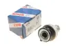 Бендикс стартераVW Caddy 1.9D 96- BOSCH 1986SE1633 (фото 1)