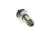 Бендикс стартераVW Caddy 1.9D 96- BOSCH 1986SE1633 (фото 3)