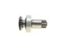 Бендикс стартераVW Caddy 1.9D 96- BOSCH 1986SE1633 (фото 4)