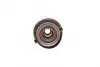 Бендикс BOSCH 1 986 SE1 634 (фото 4)