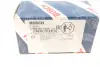 Бендикс BOSCH 1 986 SE1 634 (фото 7)