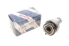 Бендикс стартера VW Caddy III/IV/T5/T6 1.9/2.0 TDI 04-20 BOSCH 1 986 SE1 642 (фото 1)
