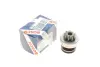 Бендикс BOSCH 1986SE1647 (фото 1)