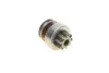 Бендикс BOSCH 1986SE1647 (фото 4)