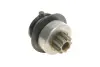 Бендикс стартера VW Passat/Golf III/IV 1.4-2.0 -05 BOSCH 1986SE1651 (фото 2)