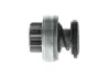 Бендикс CITROEN 2.8HDI JUMPER 2.8 HDI FIAT DUCATO 2.3 / 2.8 JTD IVECO DAILY III 2.4 / 2.8 CITY PLUS BOSCH 1986SE1653 (фото 1)