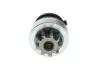 Бендикс CITROEN 2.8HDI JUMPER 2.8 HDI FIAT DUCATO 2.3 / 2.8 JTD IVECO DAILY III 2.4 / 2.8 CITY PLUS BOSCH 1986SE1653 (фото 2)