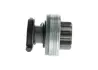 Бендикс CITROEN 2.8HDI JUMPER 2.8 HDI FIAT DUCATO 2.3 / 2.8 JTD IVECO DAILY III 2.4 / 2.8 CITY PLUS BOSCH 1986SE1653 (фото 3)