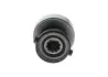 Бендикс CITROEN 2.8HDI JUMPER 2.8 HDI FIAT DUCATO 2.3 / 2.8 JTD IVECO DAILY III 2.4 / 2.8 CITY PLUS BOSCH 1986SE1653 (фото 4)