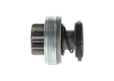 Бендикс CITROEN 2.8HDI JUMPER 2.8 HDI FIAT DUCATO 2.3 / 2.8 JTD IVECO DAILY III 2.4 / 2.8 CITY PLUS BOSCH 1986SE1653