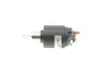 Реле стартера втягуюче (12V) BMW BOSCH 1 986 SE1 658 (фото 3)