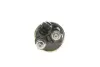 Реле стартера втягуюче Toyota Auris/Aversis/Corolla 1.2-2.0 07-18 BOSCH 1 986 SE1 692 (фото 3)