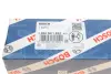 Реле стартера втягуюче Toyota Auris/Aversis/Corolla 1.2-2.0 07-18 BOSCH 1 986 SE1 692 (фото 4)