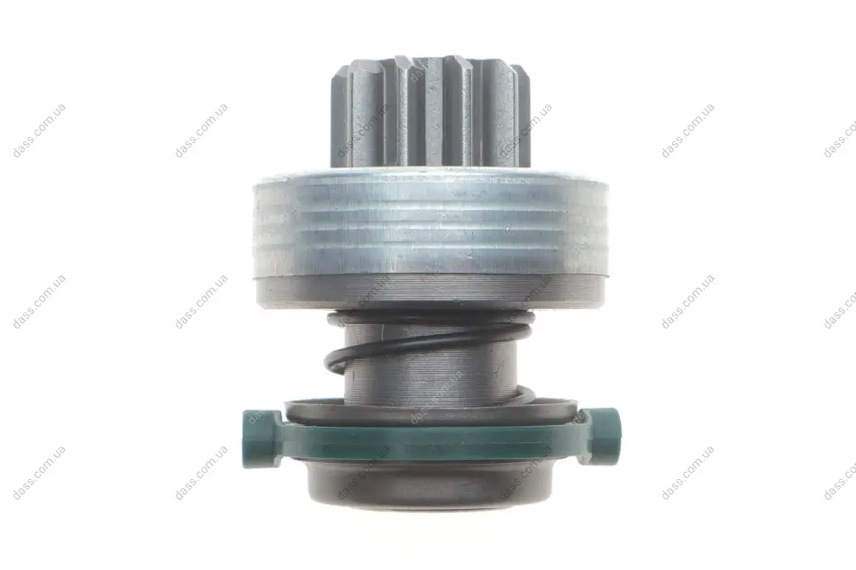 Бендикс стартера Ford Sierra/Scorpio 1.8/2.0i 85-93 (z=10) Bosch 1 986 SE1 738 (фото 1)