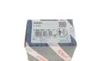 Бендикс стартера VW Passat/T4/Caddy 90- BOSCH 1 986 SE1 741 (фото 4)