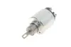 Реле стартера втягуюче Audi A4/A6/A8/Skoda Fabia/VW Golf/Passat 1.9D 84-15 BOSCH 1 986 SE1 851 (фото 2)