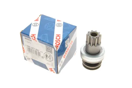 Механізм вільного ходу BOSCH 1986SE1883