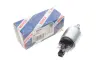 Реле стартера втягуюче (12V) BMW 5 (F10)/X5 (E70)/X6 (E71/E72) 06-13 BOSCH 1 986 SE1 913 (фото 1)
