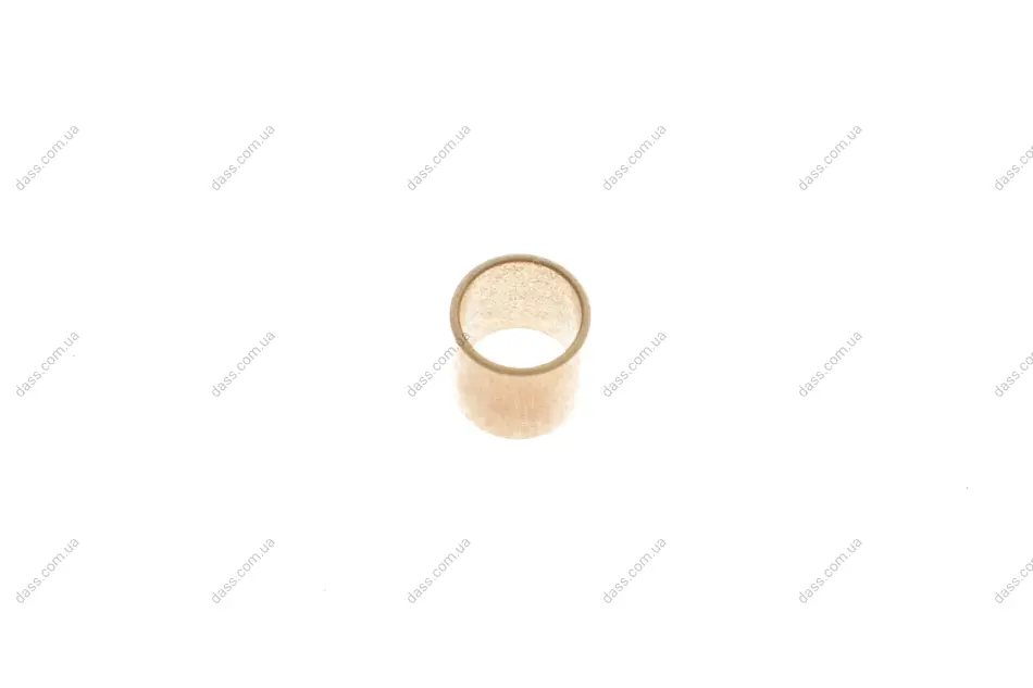 Втулка стартера VW Passat/Audi 80/100 -97 (12x14x14) = 2 000 301 036 Bosch 1 986 SE1 921 (фото 1)
