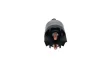 Соленоїд стартера зовнішній діаметр: 61,6мм (12В) JOHN DEERE Bosch 1986SE3694 (фото 3)