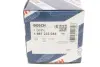 Кришка розподілювача запалювання BOSCH 1 987 233 044 (фото 5)
