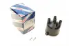 Кришка розподільника запалювання Mitsubishi Colt 1.4/ Lancer 2.0 81-84 BOSCH 1 987 233 046 (фото 1)