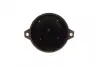 Кришка розподільника запалювання Mitsubishi Colt 1.4/ Lancer 2.0 81-84 BOSCH 1 987 233 046 (фото 3)