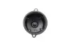 Кришка розподільника запалювання Toyota Camry 2.0 -93 BOSCH 1 987 233 104 (фото 2)