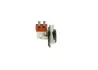 Регулятор напруги IVECO MK FENDT 200, 600 DEUTZ FAHR 10000, AGROPLUS, AGROPRIMA, AGROSTAR / AGROSTAR DX, AGROXTRA, DX 01.74- BOSCH 1 987 237 061 (фото 3)