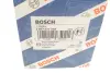 Реле генератора MB Actros/Axor 80- BOSCH 1 987 237 068 (фото 9)