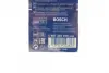 Автолампа P21/4W 12V 21/4W BAZ15d Pure Light BOSCH 1 987 301 015 (фото 2)