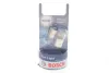 Автолампа R10W 12V 10W BA15s Pure Light (блістер/к-кт 2шт) BOSCH 1 987 301 019 (фото 1)