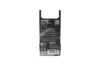 Автолампа PY21W 12V 21W BAU15s Magic Effect (к-кт 2шт) BOSCH 1 987 301 025 (фото 3)