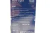 Автолампа W3W 12V 3W W2.1x9.5d Pure Light (без цоколя) (блістер/2шт.) BOSCH 1 987 301 028 (фото 2)