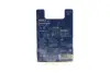 Автолампа HIR2 12V 55W PX22d Pure Light BOSCH 1 987 301 039 (фото 3)