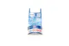 Автолампа W16W 12V 16W W2.1x9.5d (без цоколя) (К-кт 2 шт.) (BL) BOSCH 1 987 301 049 (фото 1)